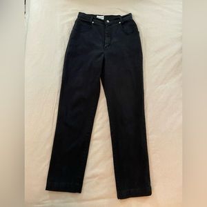 FDJ French Dressing Jeans